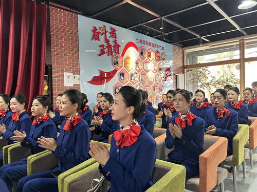 蘭州成立首支禮儀志愿服務隊，攝影攝像服務點亮城市文明之光