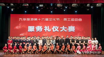 這年頭，這么勤奮的大朋友已經(jīng)不多了 攝影攝像服務(wù)的堅(jiān)守與創(chuàng)新