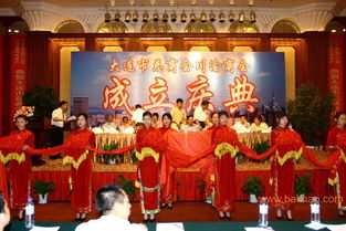 佛山專業(yè)演出及慶典禮儀服務(wù)全解析 廠家、價(jià)格與攝影攝像服務(wù)