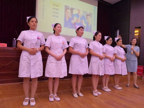 熱烈祝賀“弘毅中國”《服務(wù)禮儀與服務(wù)意識(shí)提升》課程圓滿落幕