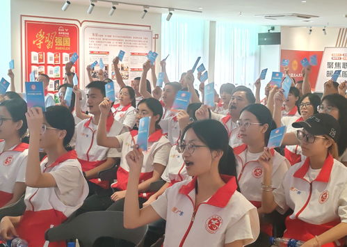 中山舉辦“小海豚”禮儀服務(wù)培訓(xùn)班 點(diǎn)亮專業(yè)服務(wù)技能