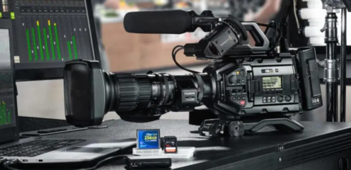 中國攝影攝像服務收費指南與行業標準解析