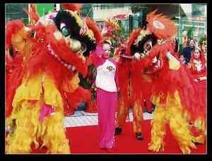 云南專業(yè)開(kāi)業(yè)慶典策劃與音響租賃服務(wù)——昆明春都禮儀一站式解決方案