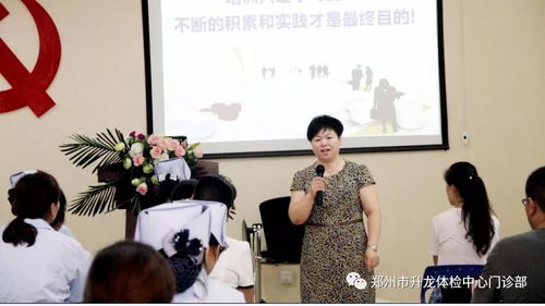 專業(yè)禮儀培訓(xùn)與攝影攝像服務(wù) 提升形象，定格精彩