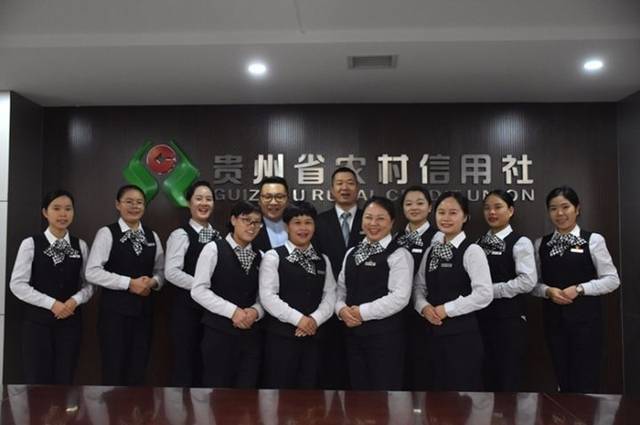 打造一流農商 加強內訓師隊伍建設與攝影攝像服務的協同發展