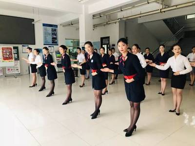 管家訓(xùn)練營(yíng) 開(kāi)啟不一樣的人生，攝影攝像服務(wù)助您記錄精彩瞬間