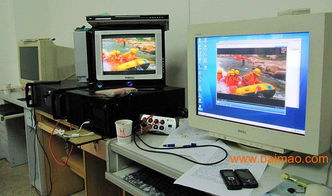 深圳工廠宣傳短片 3000元預算下的專業拍攝與禮儀服務全攻略