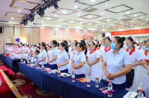 學禮儀，提服務——張仲景大藥房禮儀培訓圓滿結課，開啟專業服務新篇章