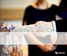 融匯傳統與視野 英國皇室禮儀培訓師精品課程及暑期集訓班